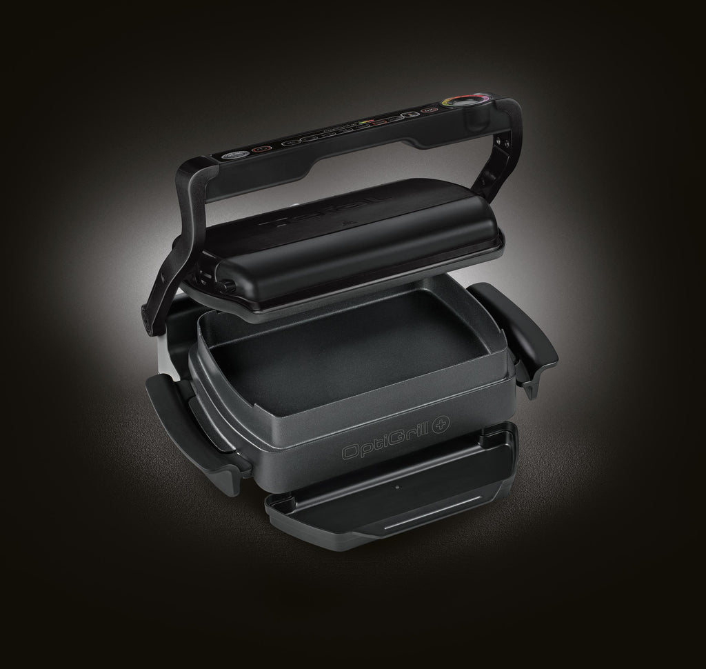 Tefal GC7148 Gril de contact