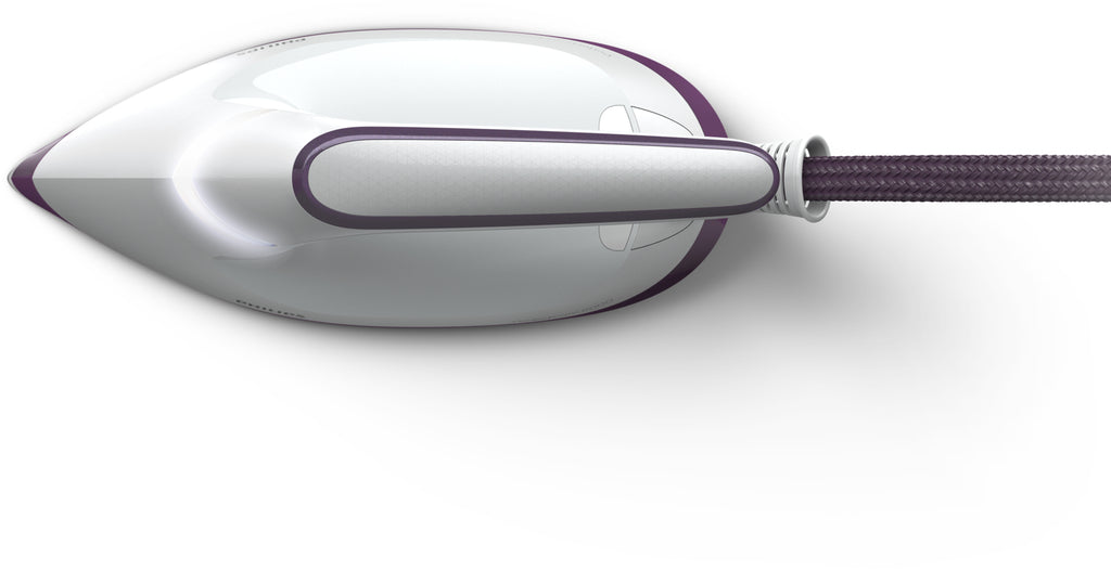 Philips 6000 series PerfectCare PSG6020/30 Centrale vapeur