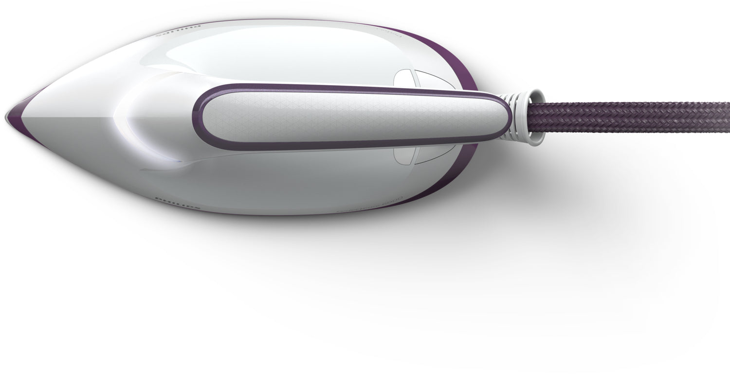 Philips 6000 series PerfectCare PSG6020/30 Centrale vapeur