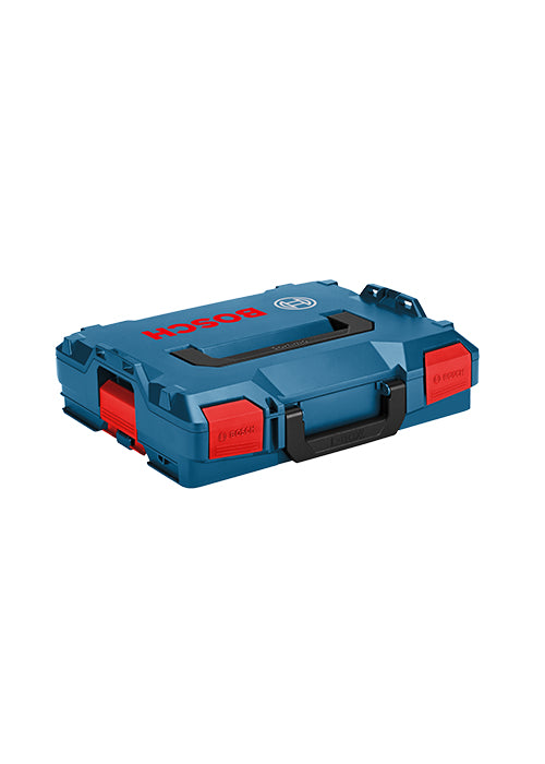 Bosch Bosch GSR 12V-15 FC Flex Professional 1300 tr/min Sans clé 600 g Noir, Bleu