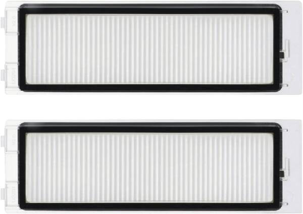 Roborock 1480187 Filtre Aspirateur robot