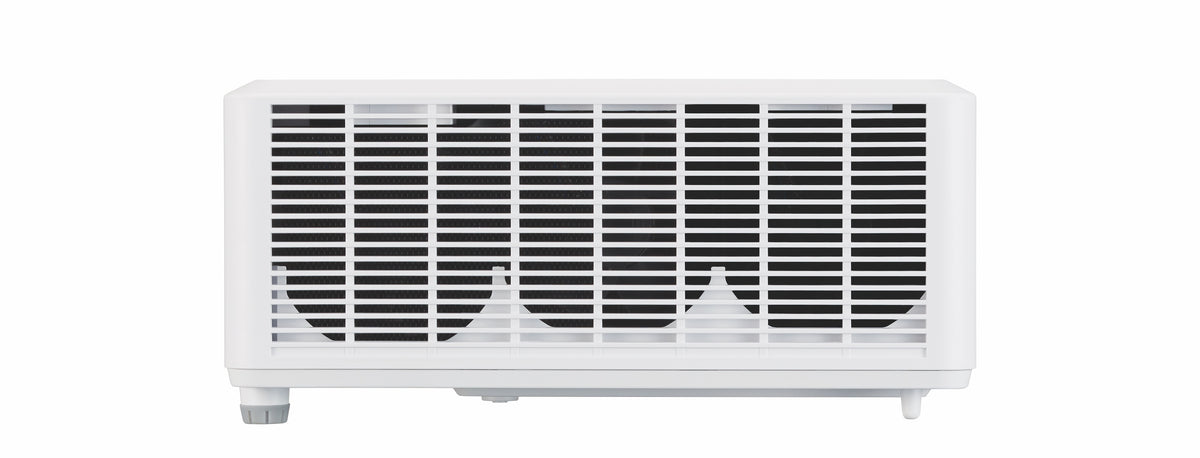 Ricoh PJ WUL5860 Projecteur Laser DLP WUXGA 1920x1200 4000 ANSI Lumens Blanc