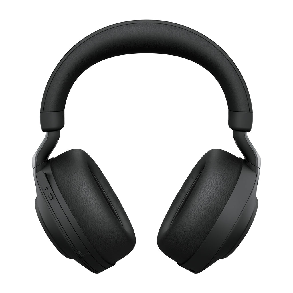 Jabra Evolve2 85 Casque Sans Fil Bluetooth USB Type-C Noir