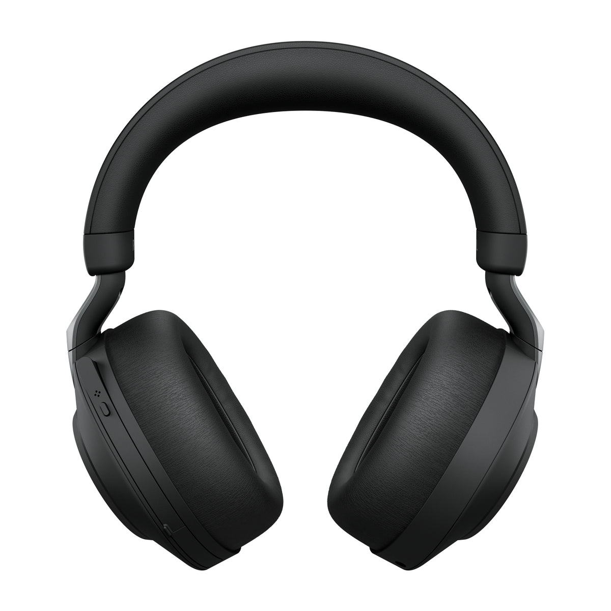 Jabra Evolve2 85 Casque Sans Fil Bluetooth USB Type-C Noir