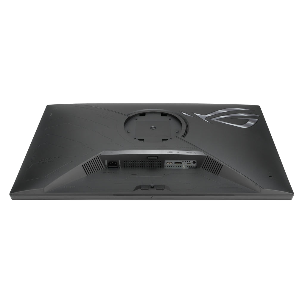 ASUS ROG Strix XG32UCG Moniteur PC 31.5" 4K Ultra HD LCD Noir
