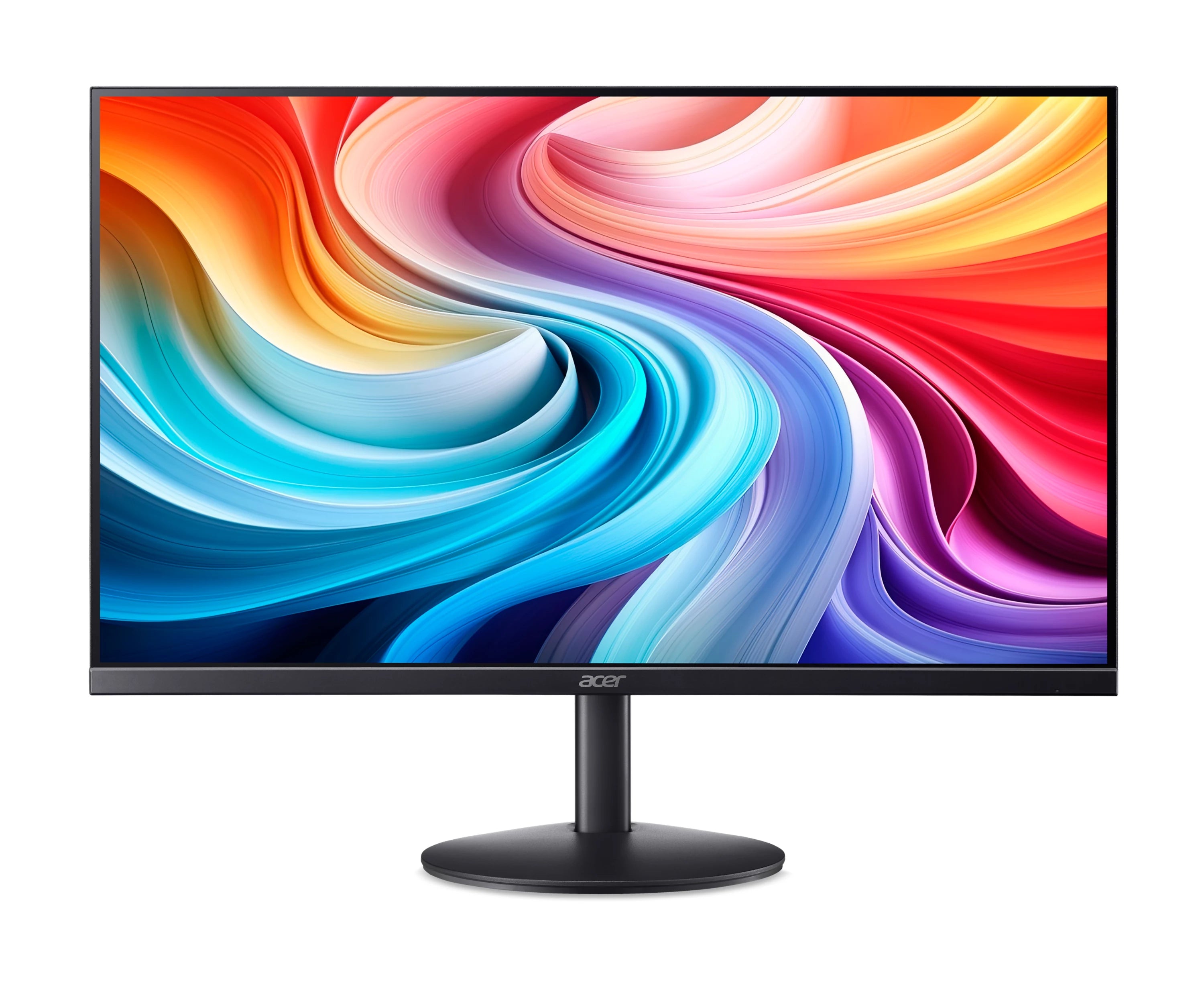 Acer Moniteur LCD SA SA273 P1