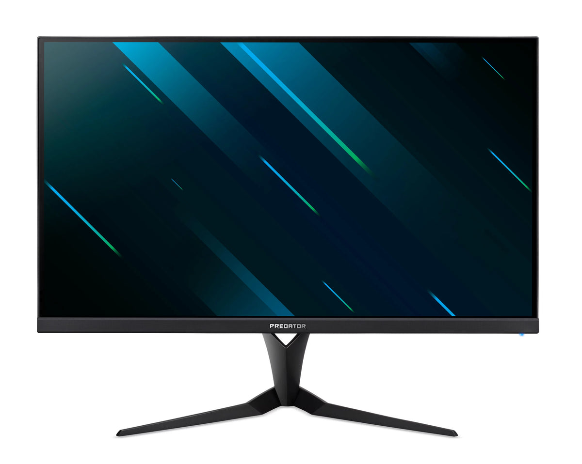Acer UM.HX3EE.219 Écran Plat de PC