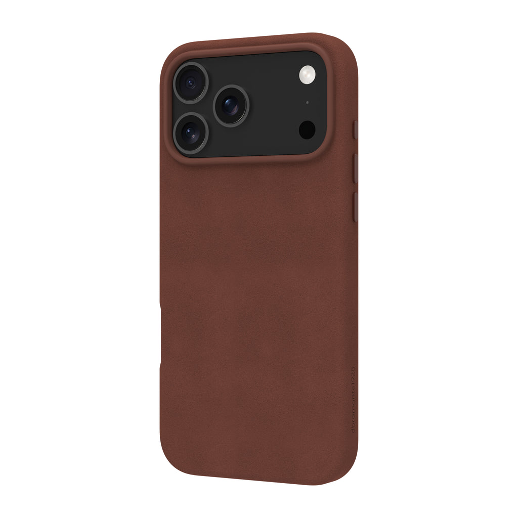 dbramante1928 Lynge MS coque de protection pour téléphones portables Folio Teint - vue 6