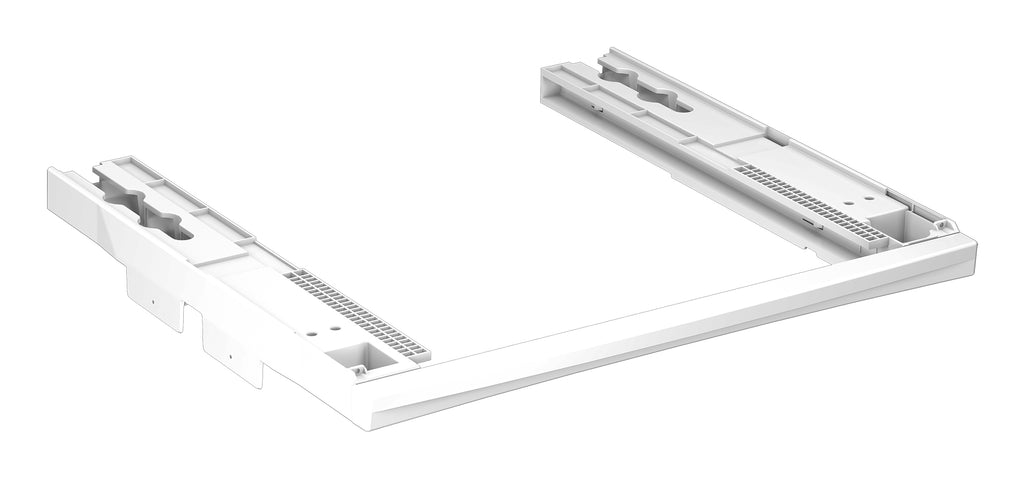 Beko NPSKW Kit d’empilage