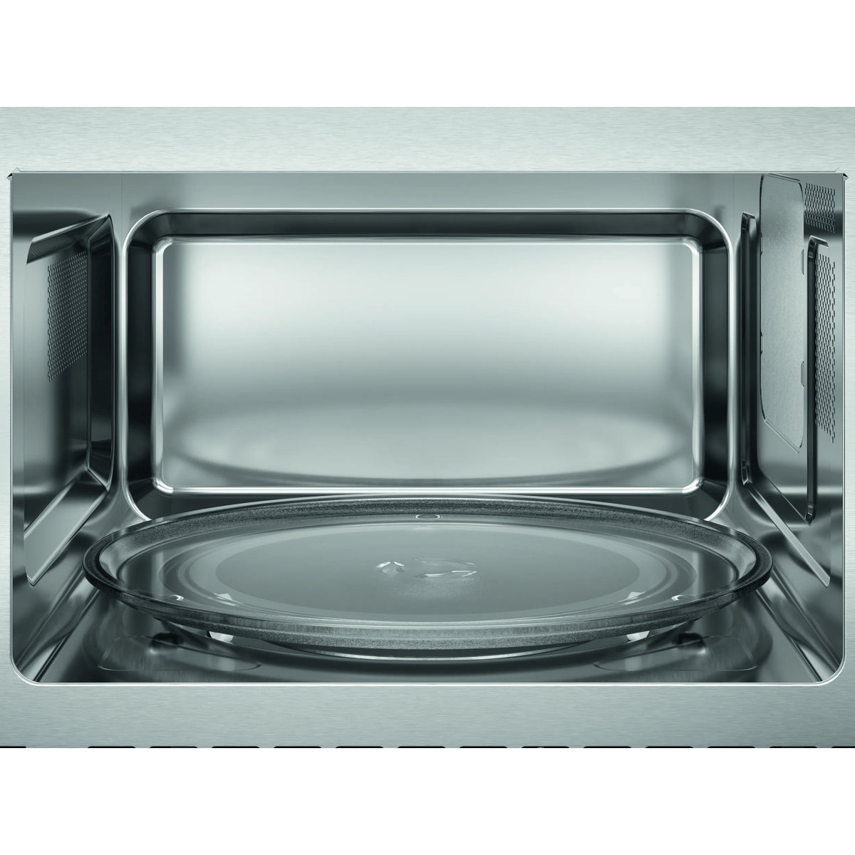 Electrolux LMS4253TBK Noir Micro-ondes grill Intégré 25 L 900 W
