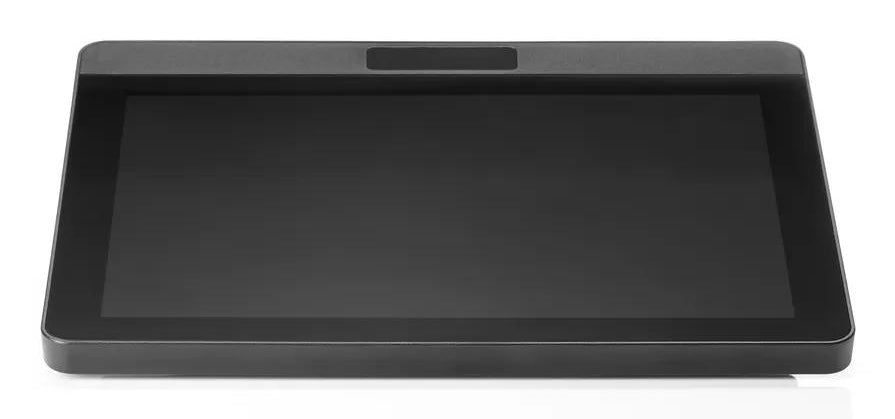 Barco ClickShare Hub Core Système de Vidéoconférence Ethernet/LAN
