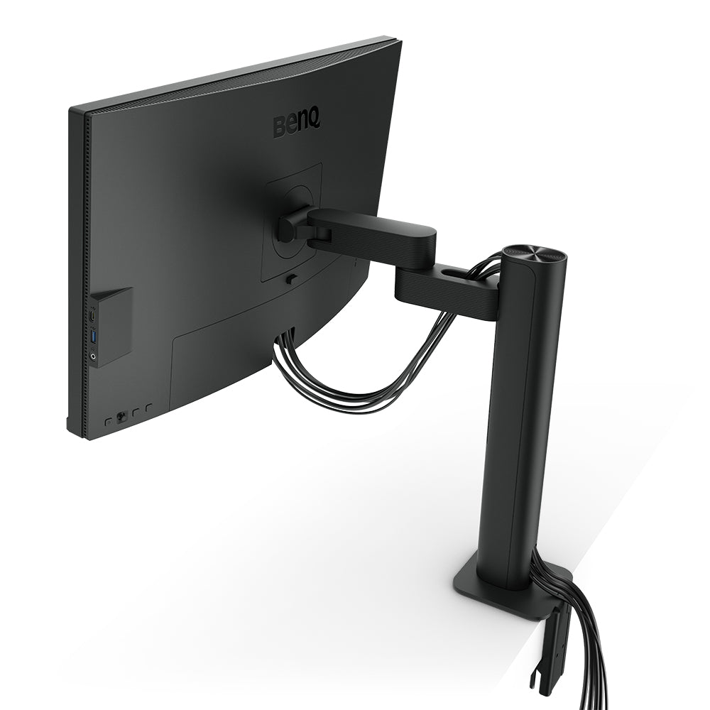 BenQ PD2705UA Moniteur PC 27" 4K Ultra HD LCD Noir
