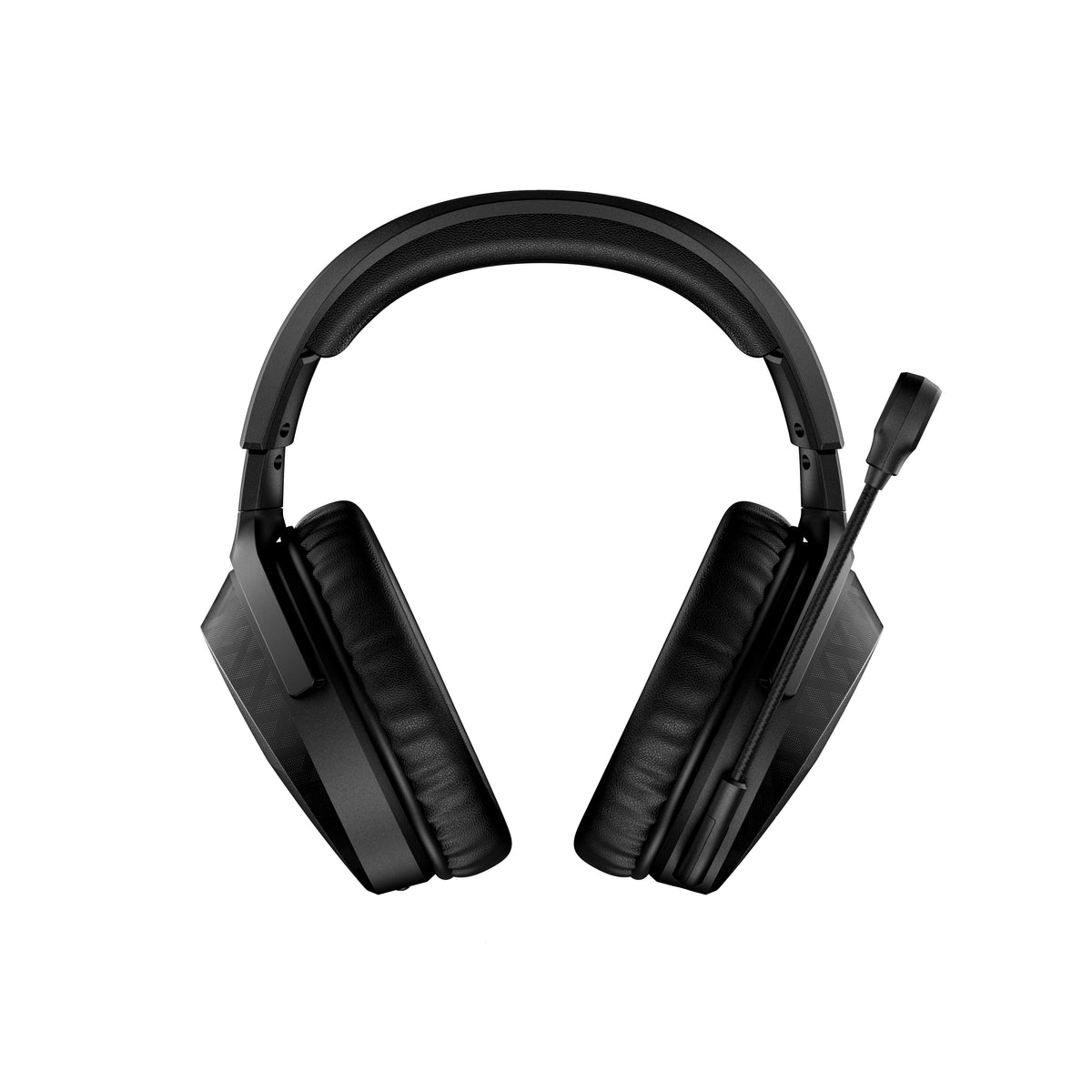 HyperX Casque gaming sans fil CloudX Stinger 3 Xbox