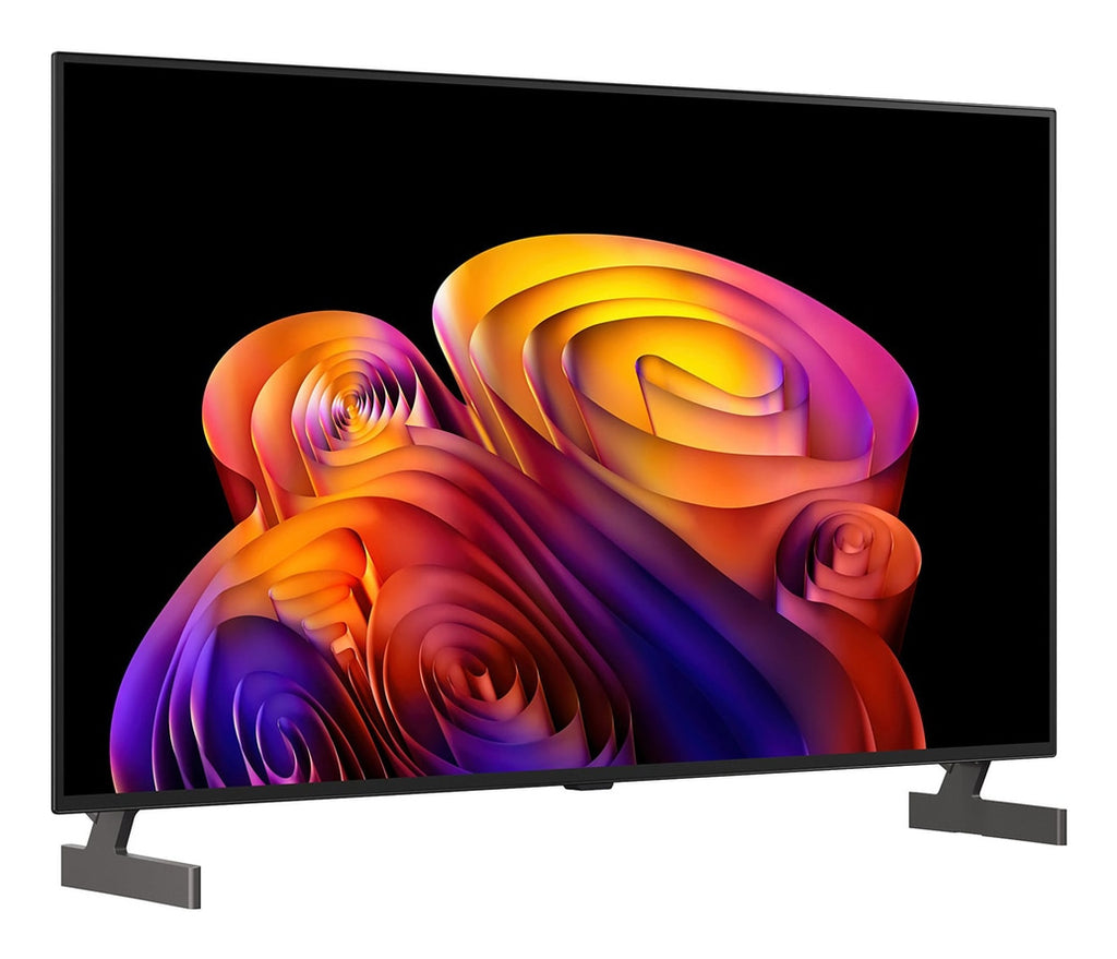 LG OLED AI TV OLED 48B68LA 121,9 cm (48") 4K Ultra HD Smart TV Wifi Noir - vue 8
