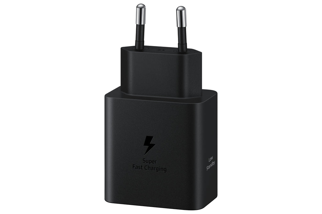 Samsung Samsung Adaptateur secteur 45W (avec câble)