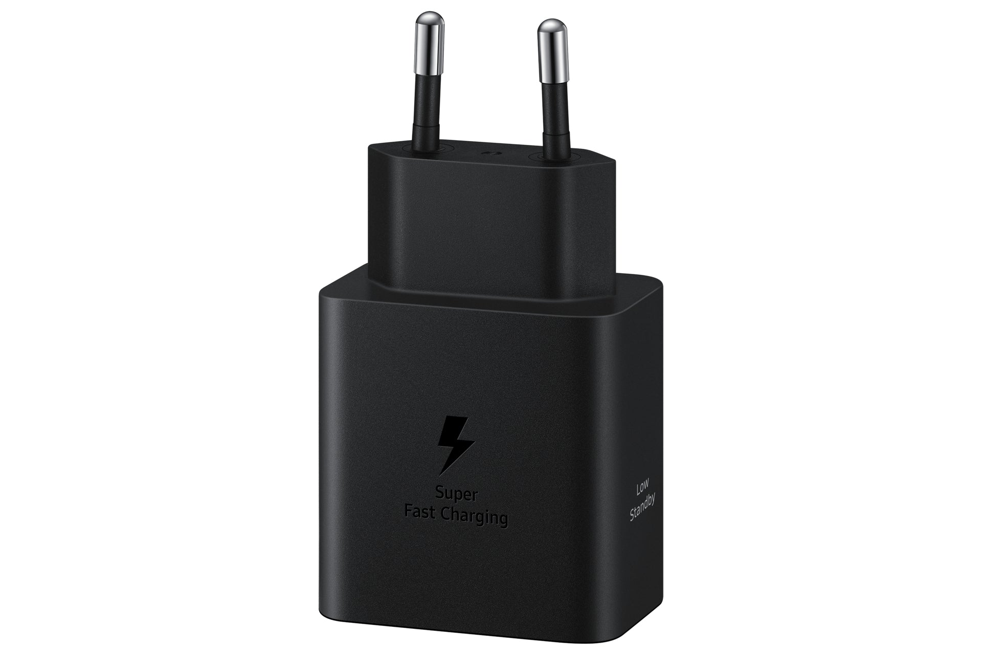 Samsung Samsung Adaptateur secteur 45W (avec câble)