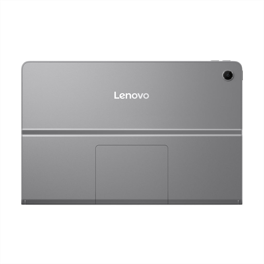Lenovo Tab Plus Mediatek 128 Go 29,2 cm (11.5") 8 Go Wi-Fi 5 (802.11ac) Android 14 Gris - vue 2