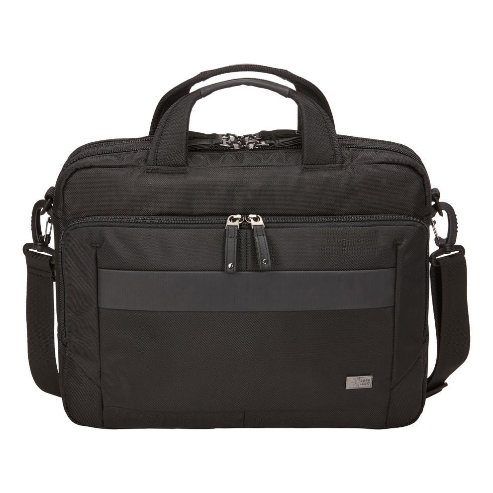 Case Logic Notion NOTIA114 Black 35,6 cm (14") Malette Noir