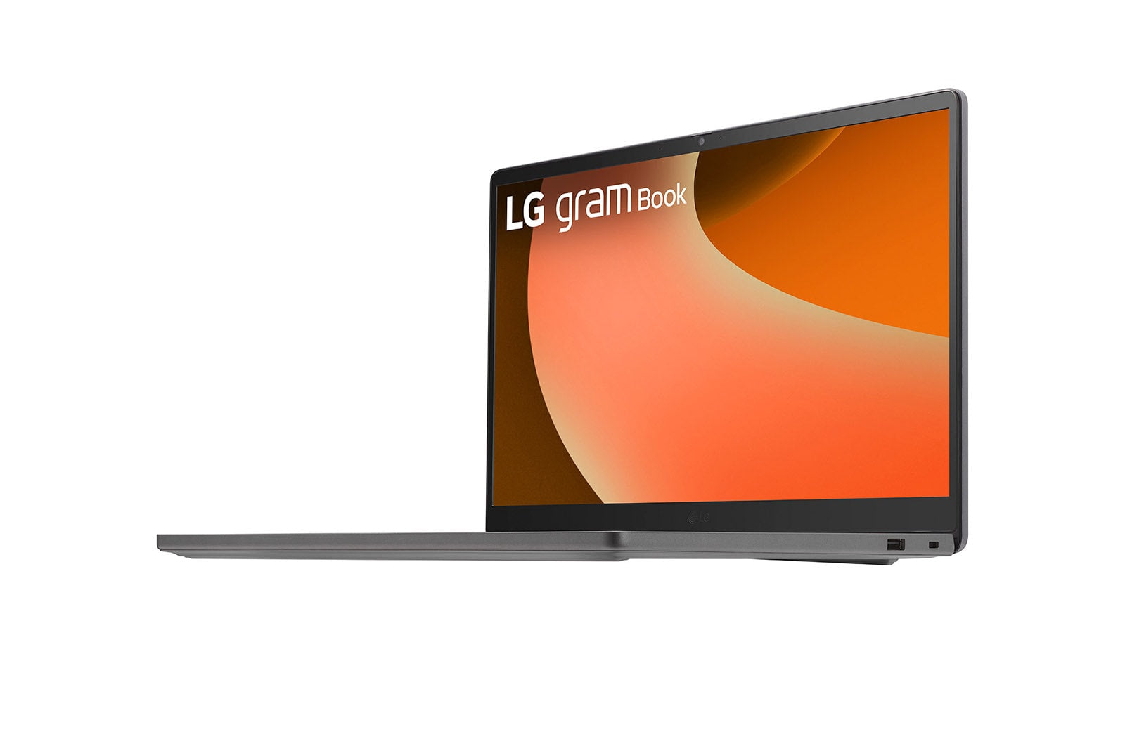 LG Gram 15UB50T Intel® Core™ i5 i5-1334U Ordinateur portable 39,6 cm (15.6") Full HD 16 Go DDR4-SDRAM 512 Go SSD Wi-Fi 6 (802.11ax) Windows 11 Pro Argent, Titane