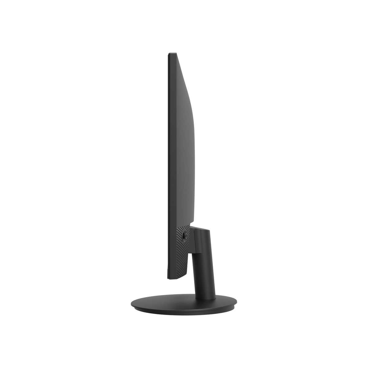AG Neovo LA2704 écran plat de PC 68,6 cm (27") 1920 x 1080 pixels Full HD LED Noir