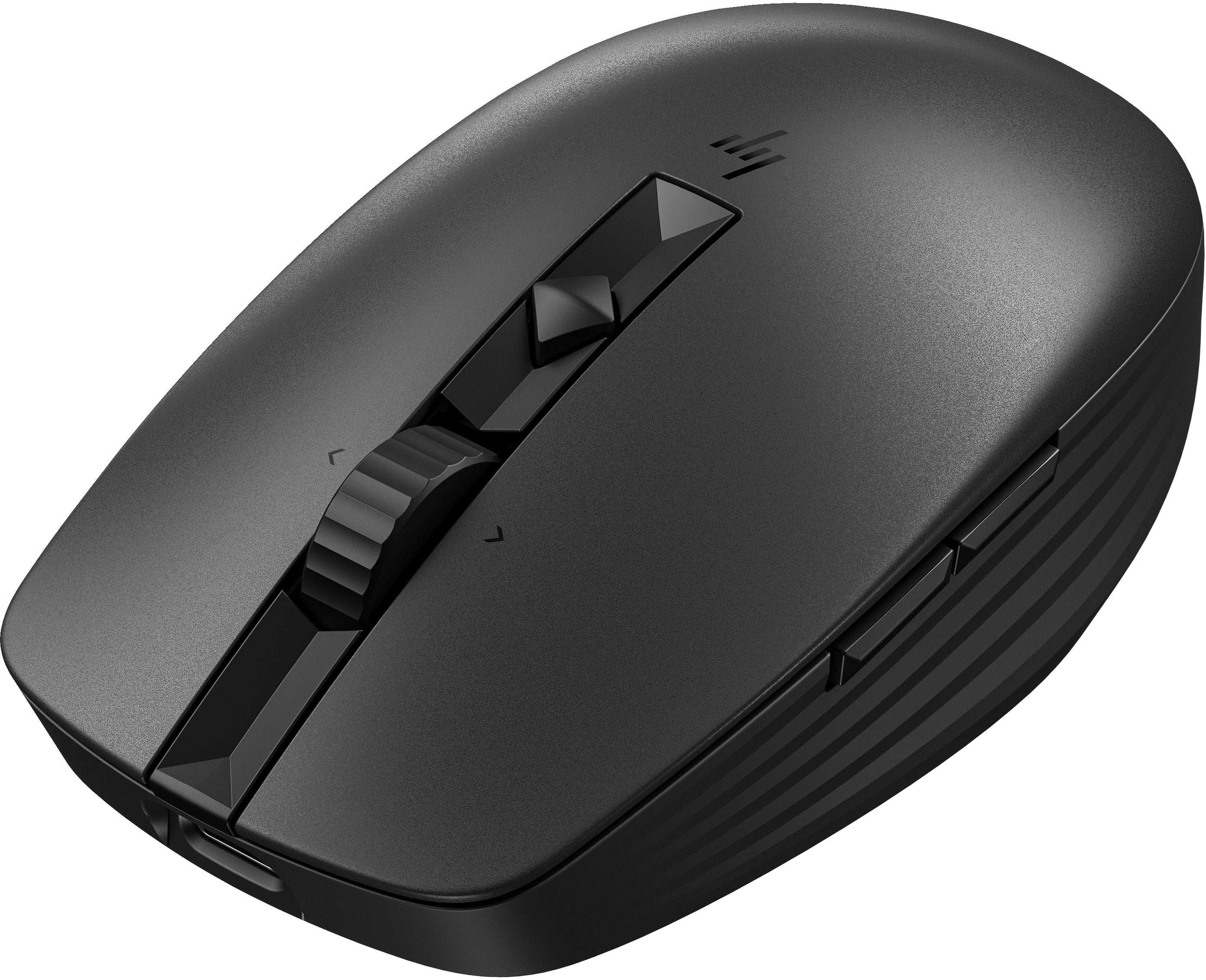 HP Souris silencieuse rechargeable 710