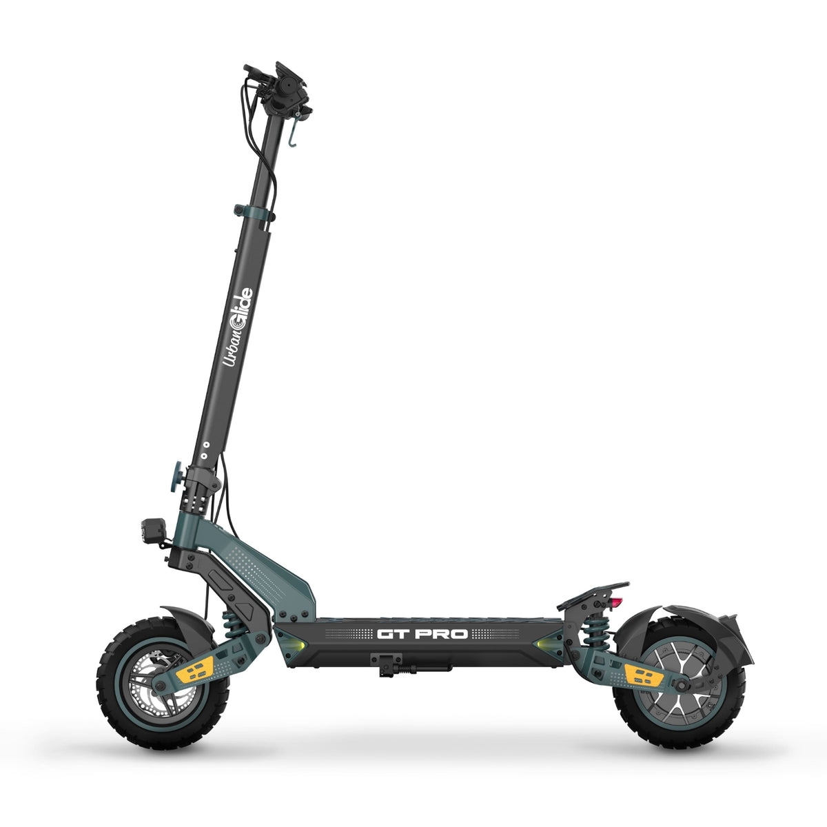 Urbanglide Trottinette Electrique GT Pro