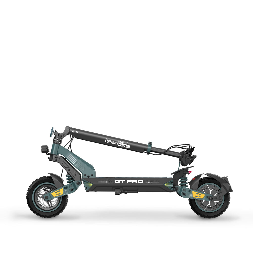 Urbanglide Trottinette Electrique GT Pro