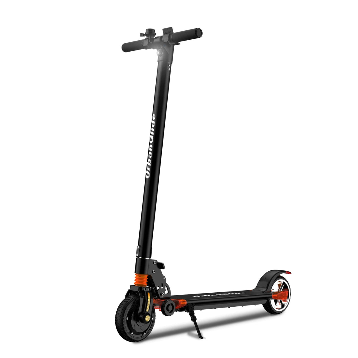 Urbanglide Trottinette électrique Ride 62 Pro