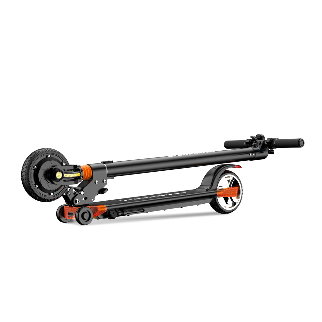 Urbanglide Trottinette électrique Ride 62 Pro