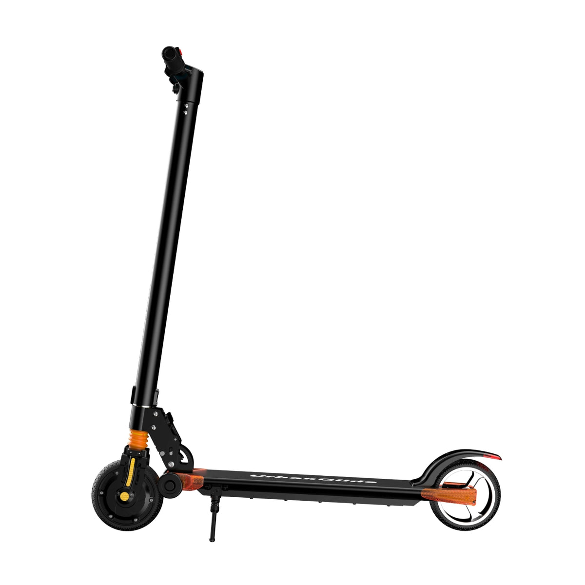 Urbanglide Trottinette électrique Ride 62 Pro