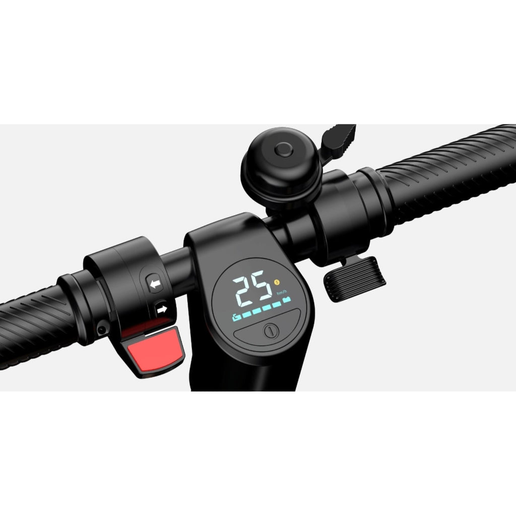 Urbanglide Trottinette électrique Ride 62 Pro