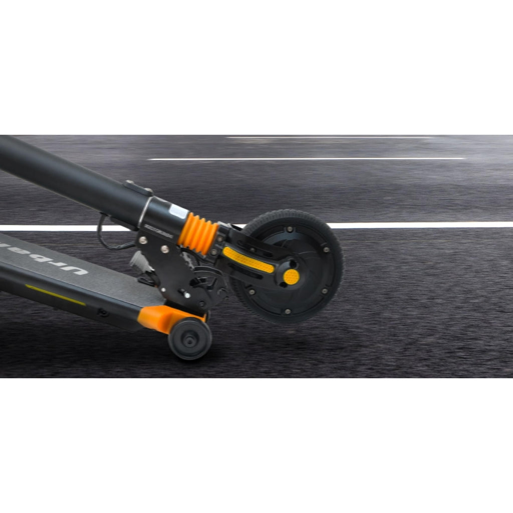 Urbanglide Trottinette électrique Ride 62 Pro