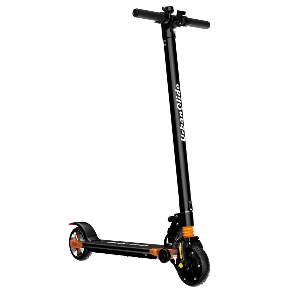 Urbanglide Trottinette électrique Ride 62 Pro