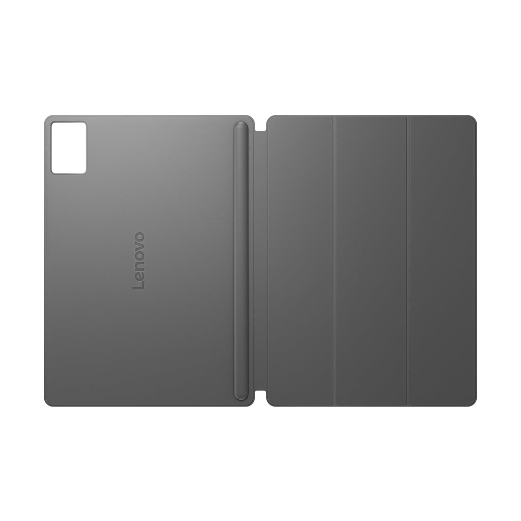 Lenovo Folio Case For Idea Tab Plus 30,7 cm (12.1") Noir - vue 3