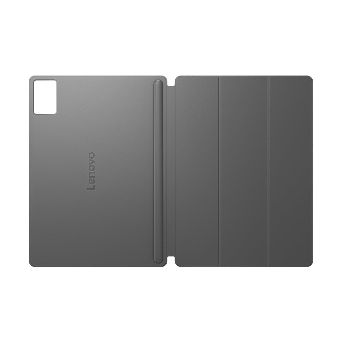 Lenovo Folio Case For Idea Tab Plus 30,7 cm (12.1") Noir - vue 3