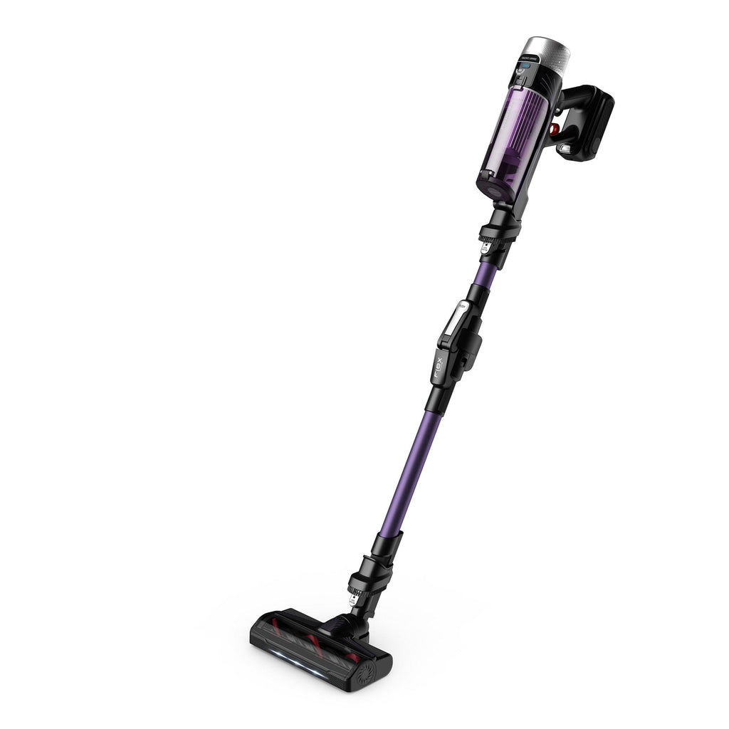 Rowenta Aspirateur balai X-Force Flex 9.60 YY5786FE