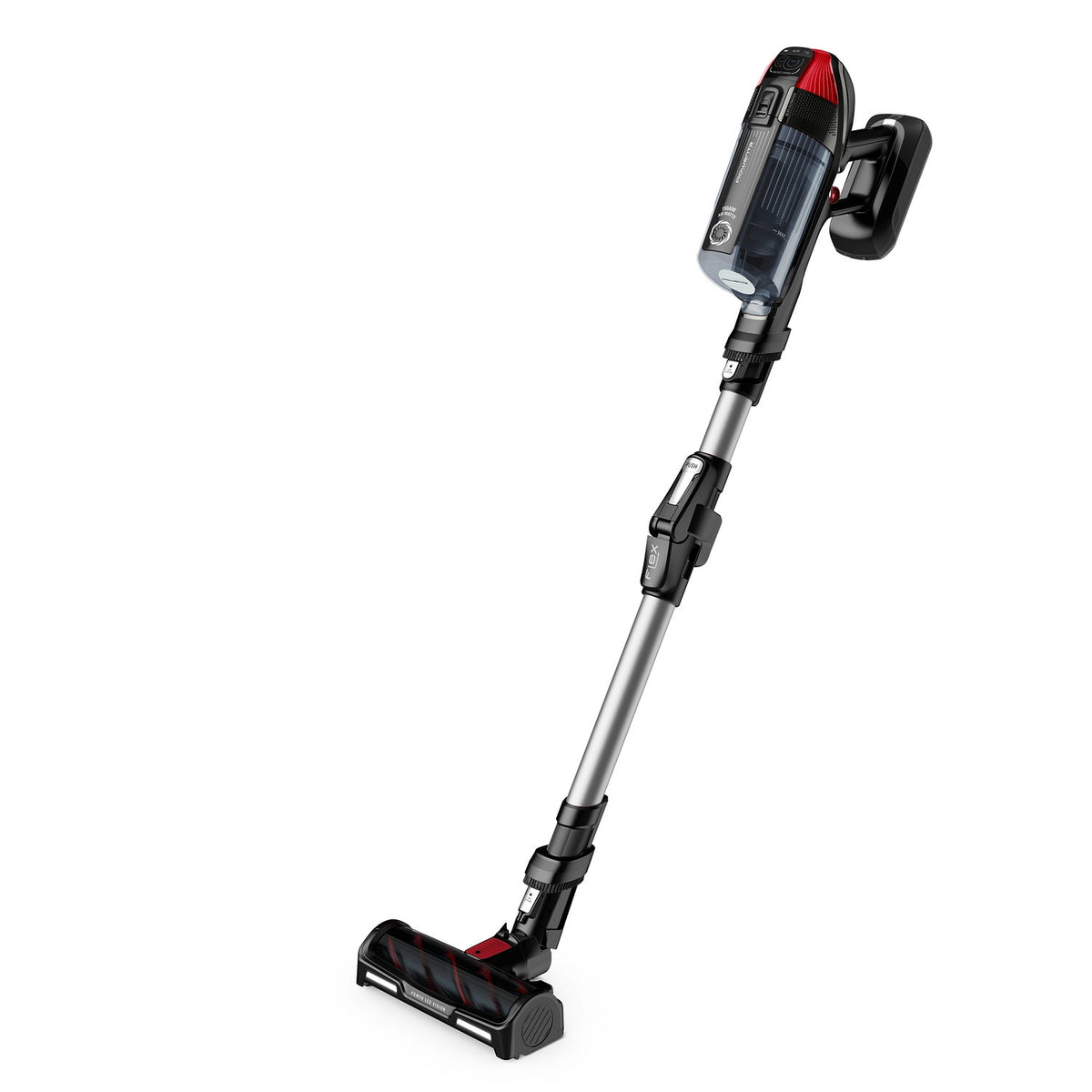 Rowenta Aspirateur balai YY5804FE