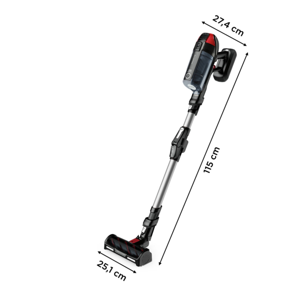 Rowenta Aspirateur balai YY5804FE