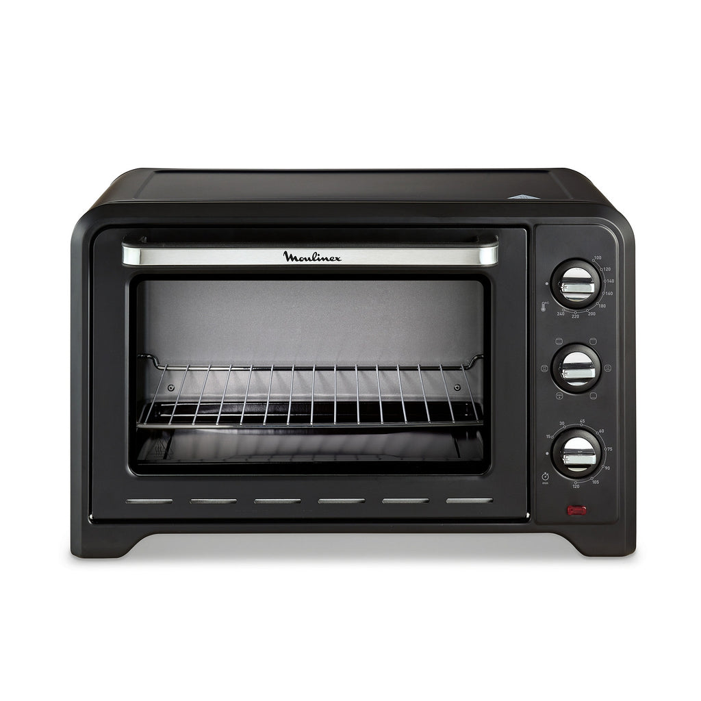 Moulinex Mini Four Electrique - 33L - YY5883FB