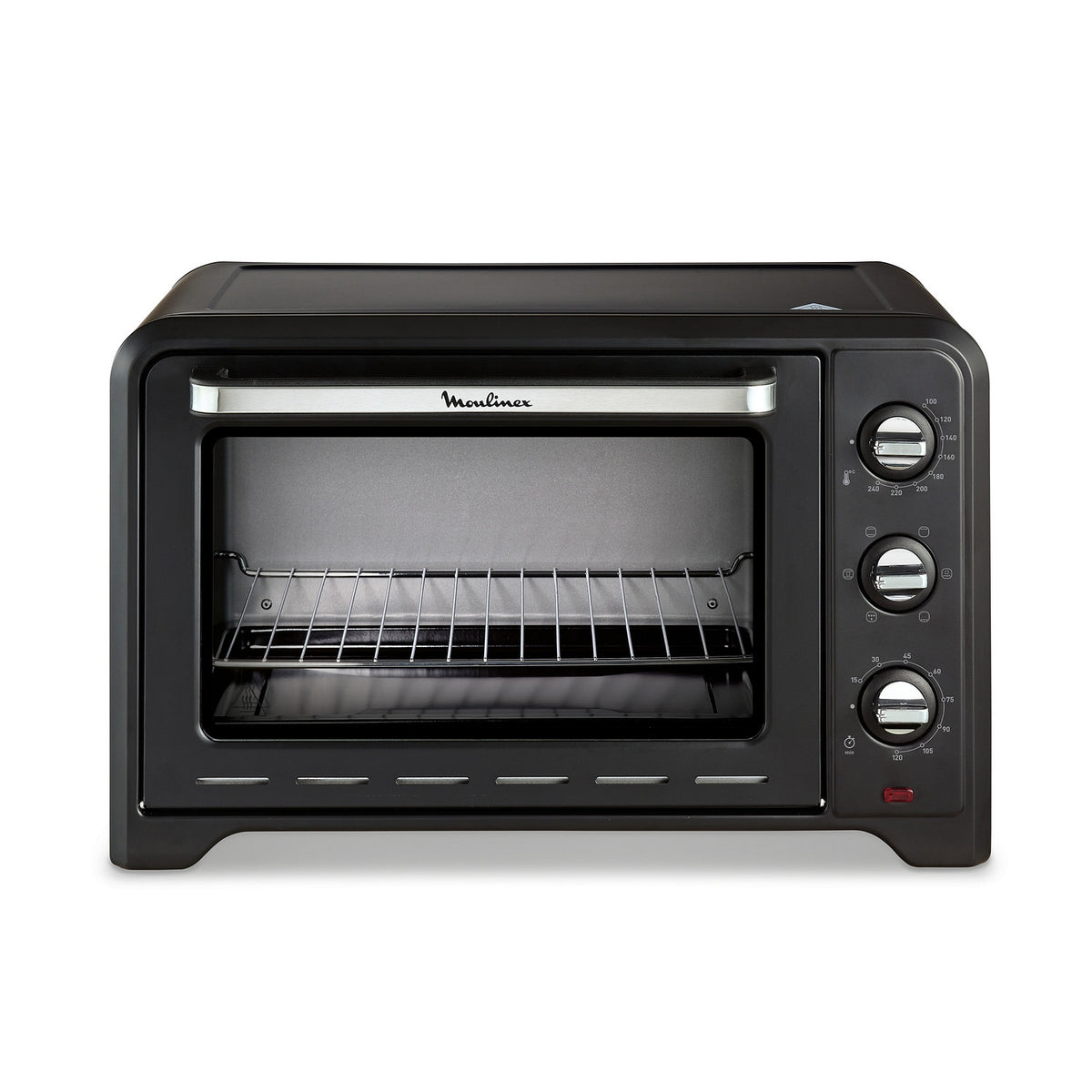 Moulinex Mini Four Electrique - 33L - YY5883FB