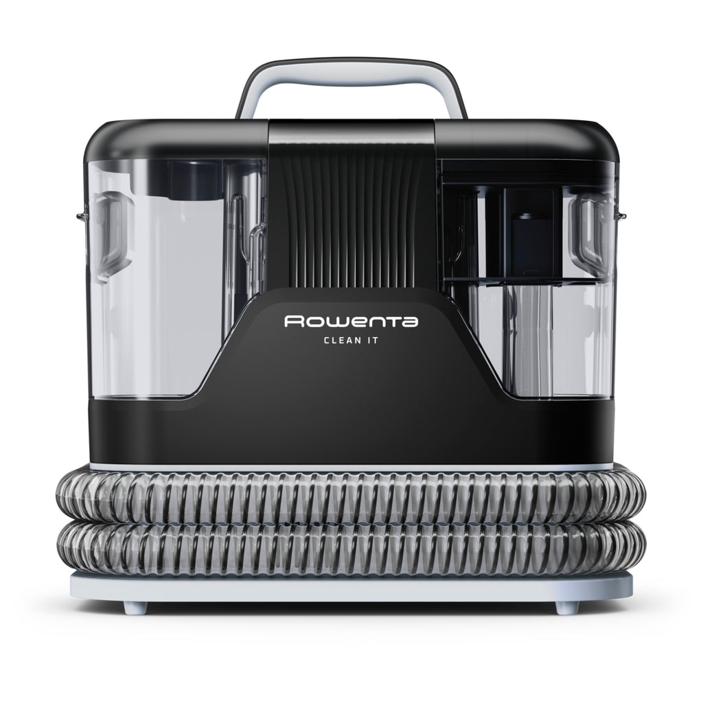 Rowenta Shampouineuse Clean it - YY5948FC