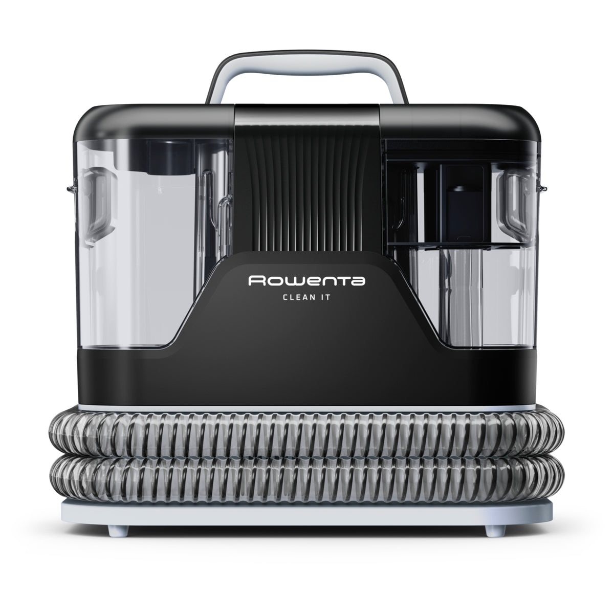Rowenta Shampouineuse Clean it - YY5948FC