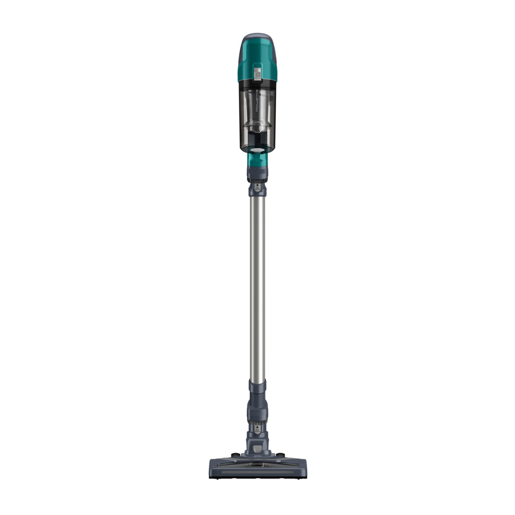 Rowenta Aspirateur balai X-Pert 6.60 YY5372FE