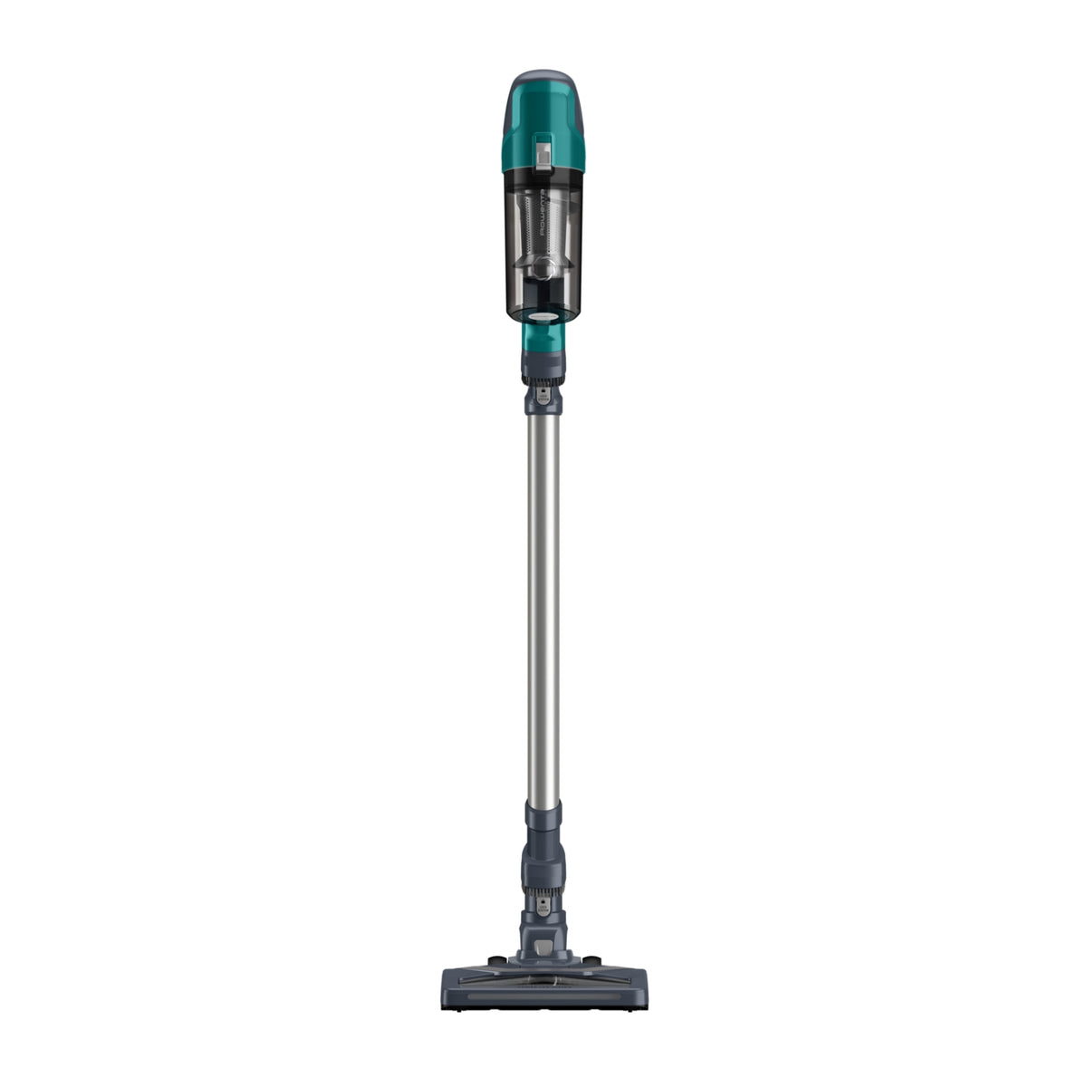 Rowenta Aspirateur balai X-Pert 6.60 YY5372FE