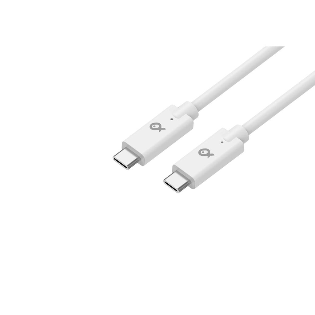 POSS Câble USB-C 1m