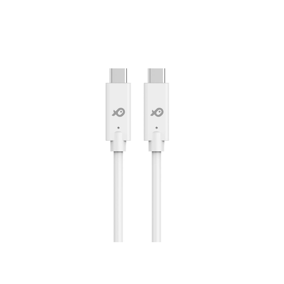 POSS Câble USB-C 1m