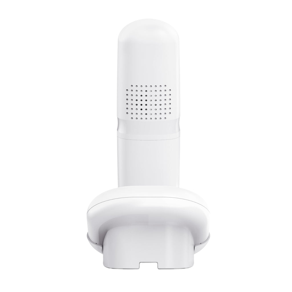 Alcatel Telephone sans-fil XL685 Solo