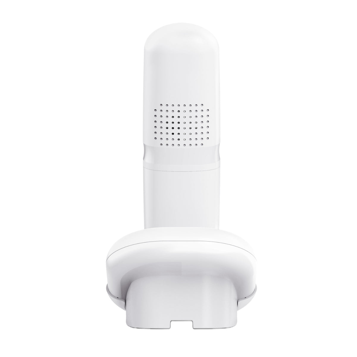 Alcatel Telephone sans-fil XL685 Solo