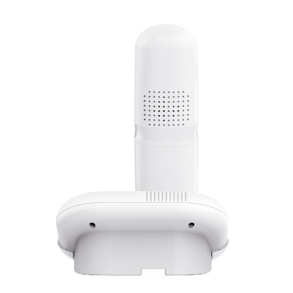 Alcatel Telephone sans-fil XL685 Voice