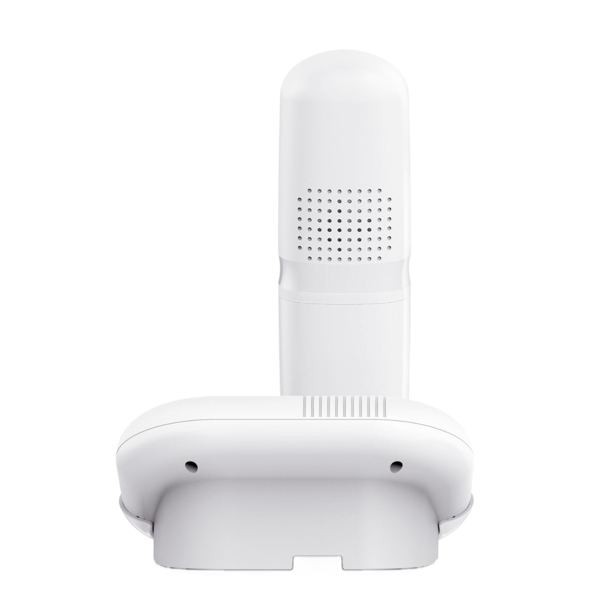 Alcatel Telephone sans-fil XL685 Voice